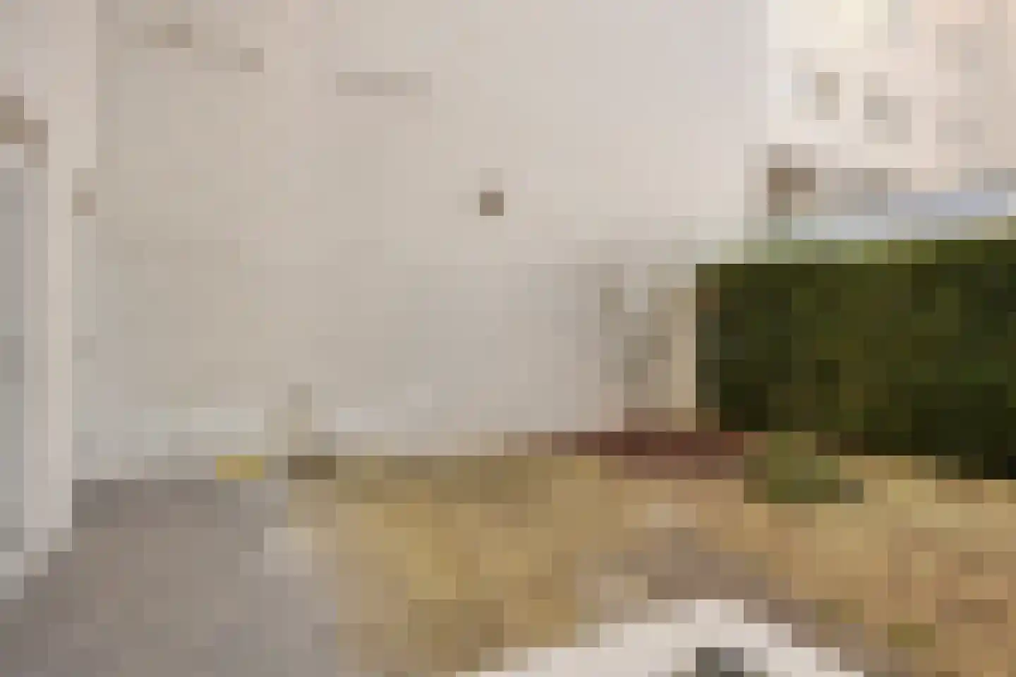 Javalaan 109 Eindhoven thumbnail 56