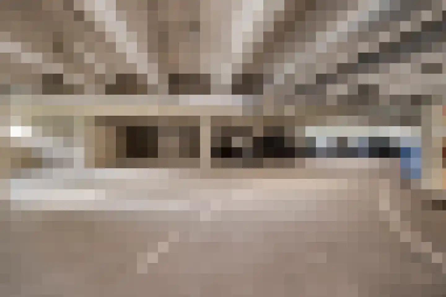 Javalaan 109 Eindhoven thumbnail 58
