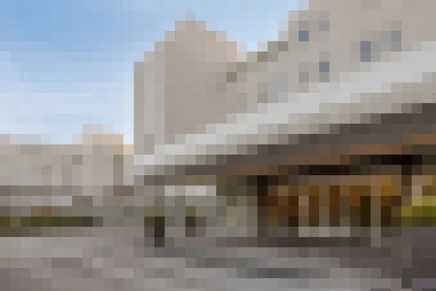 Javalaan 109 Eindhoven thumbnail 6
