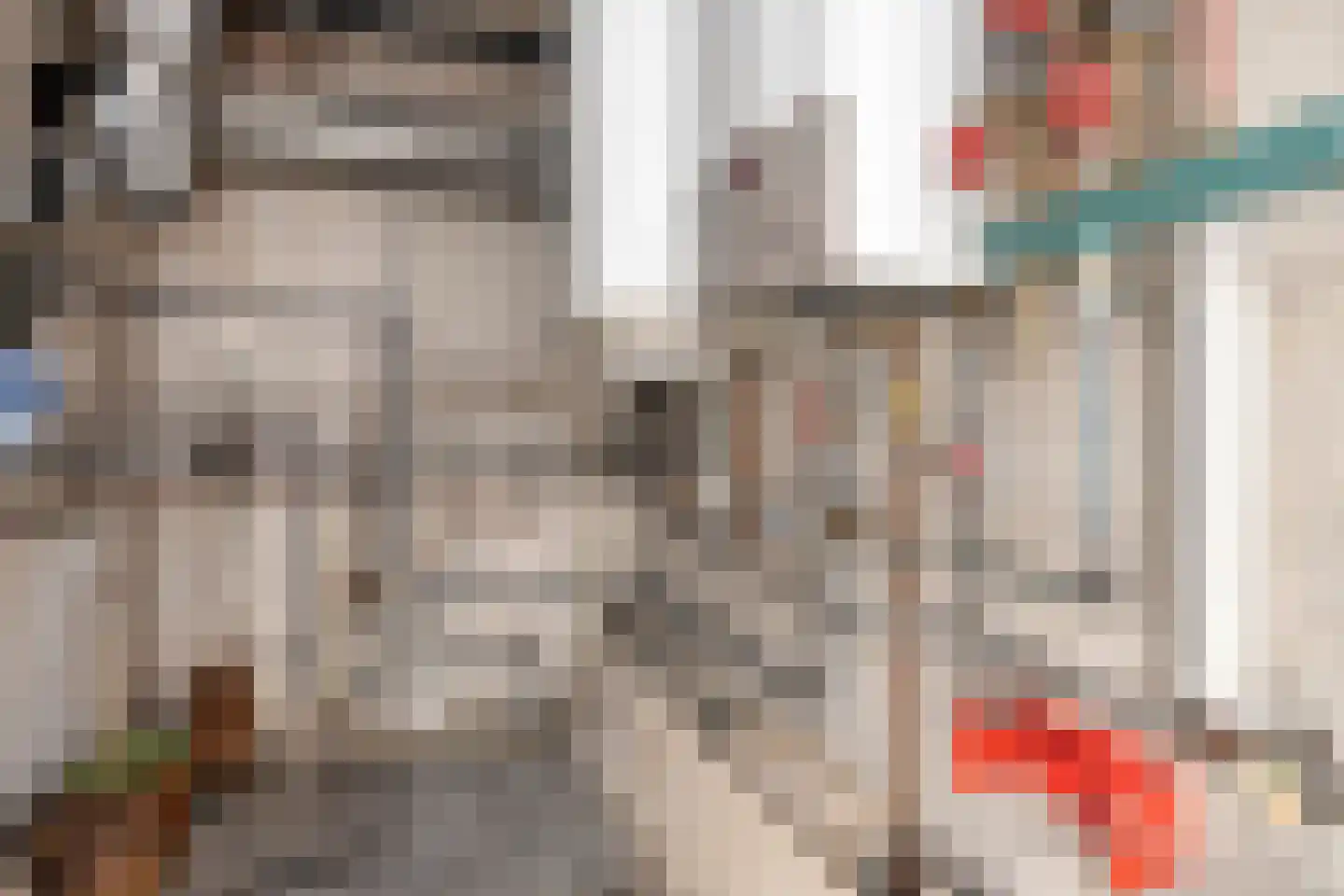 Javalaan 109 Eindhoven thumbnail 61