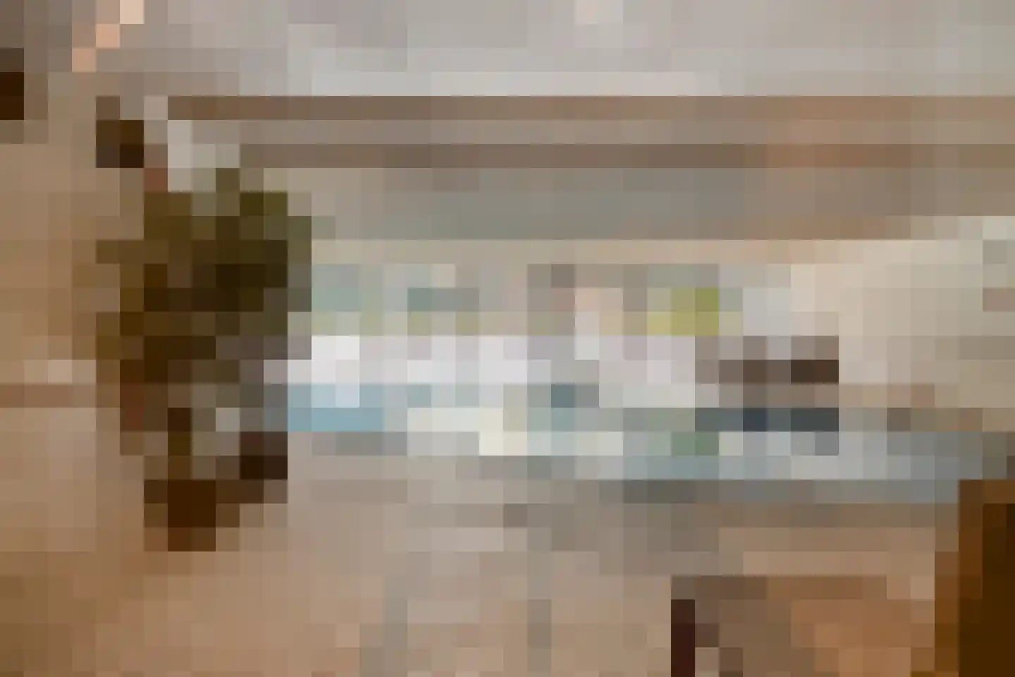 Javalaan 109 Eindhoven thumbnail 62