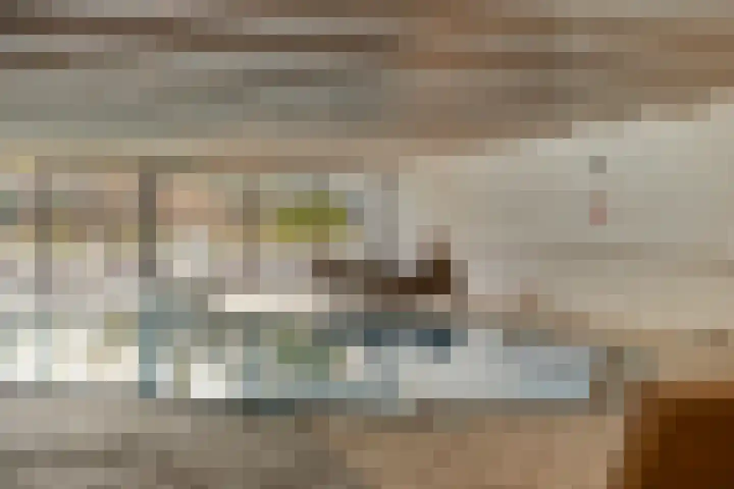 Javalaan 109 Eindhoven thumbnail 63