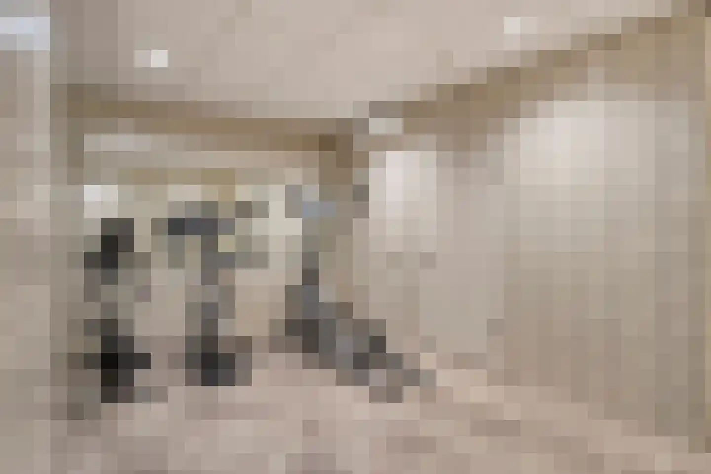 Javalaan 109 Eindhoven thumbnail 64