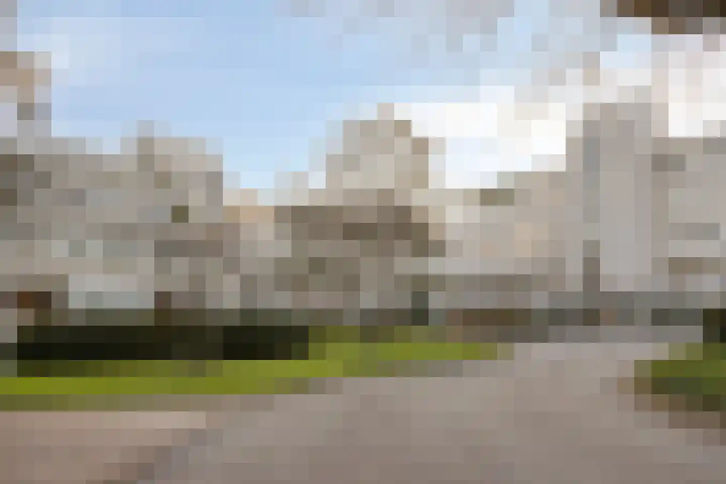 Javalaan 109 Eindhoven thumbnail 65
