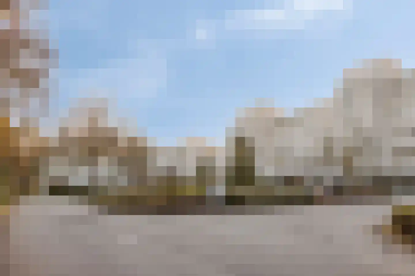Javalaan 109 Eindhoven thumbnail 66