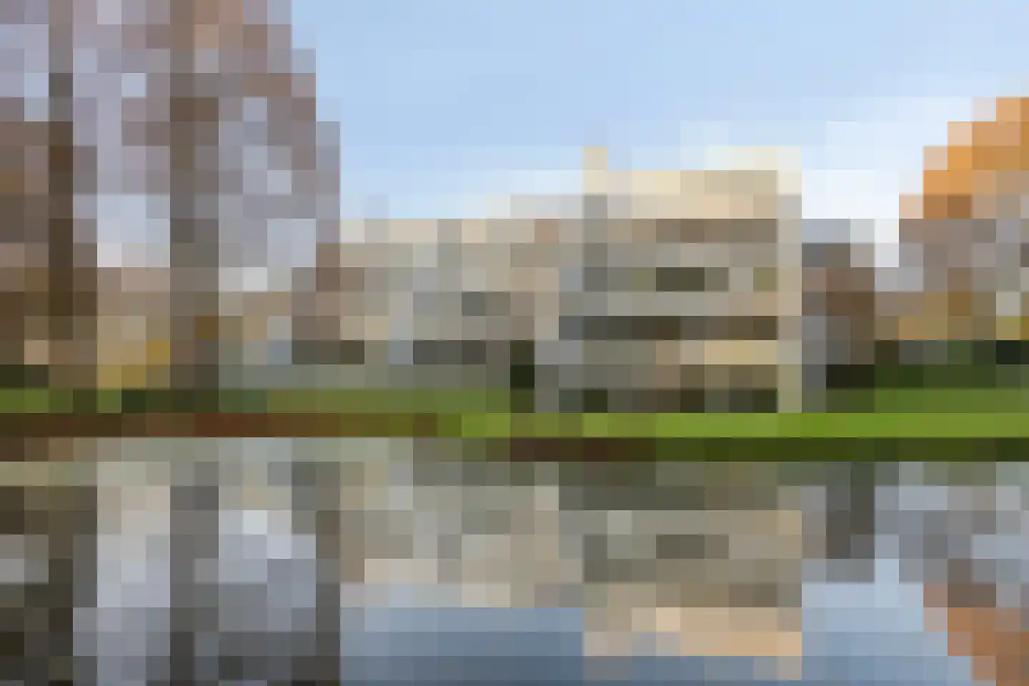 Javalaan 109 Eindhoven thumbnail 67