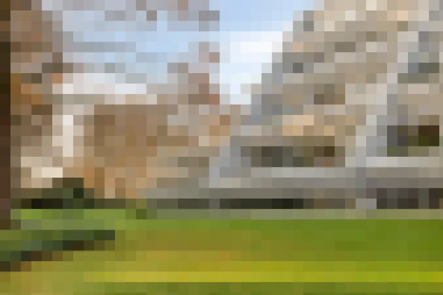 Javalaan 109 Eindhoven thumbnail 69