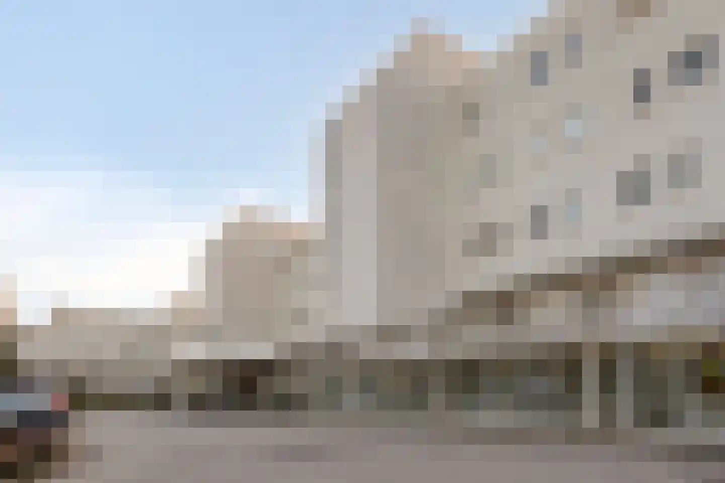 Javalaan 109 Eindhoven thumbnail 7