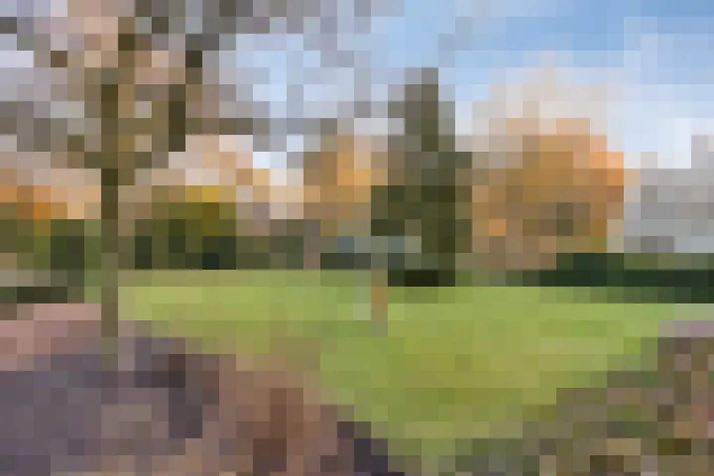 Javalaan 109 Eindhoven thumbnail 70