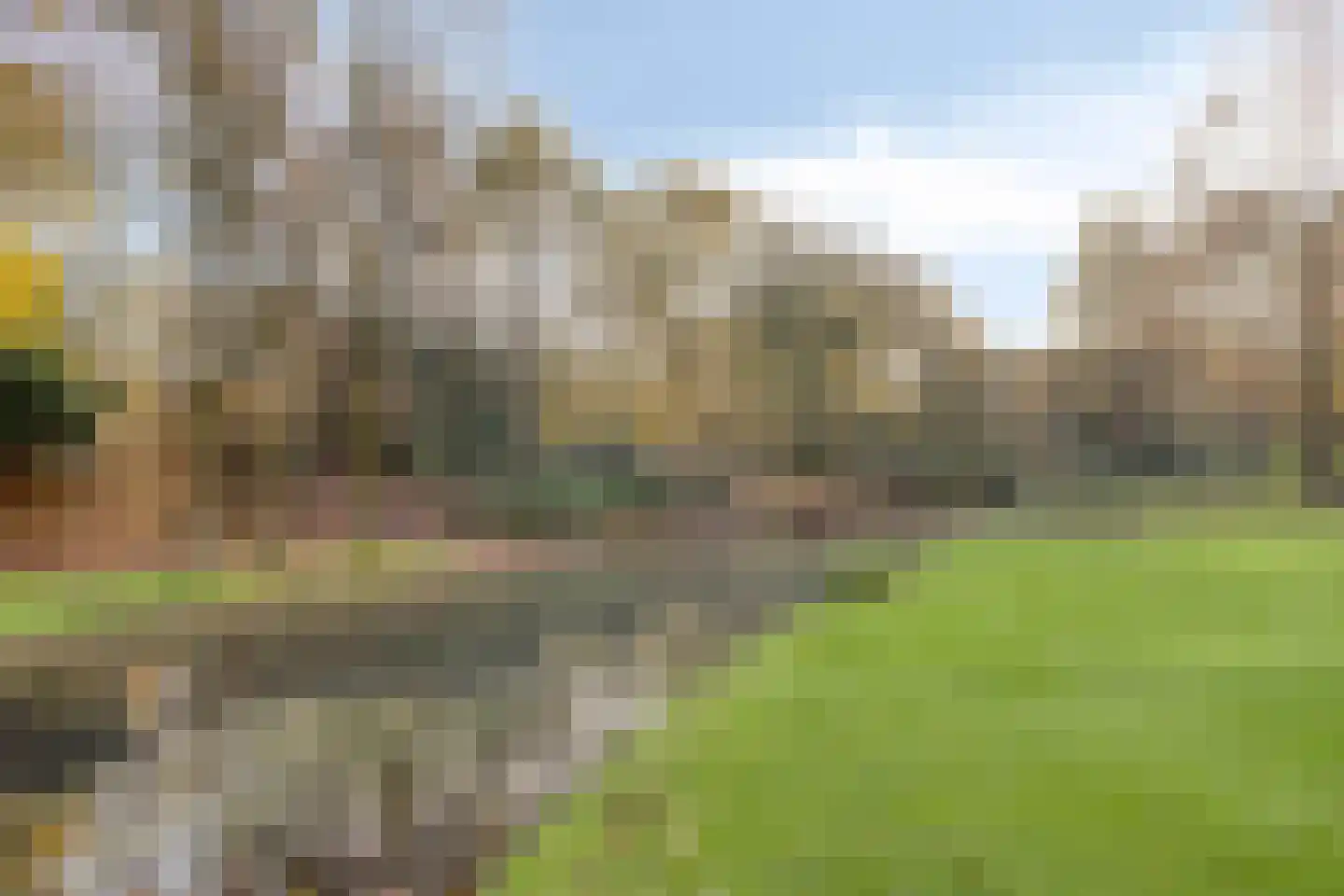 Javalaan 109 Eindhoven thumbnail 73