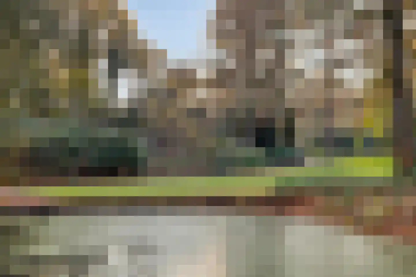 Javalaan 109 Eindhoven thumbnail 74
