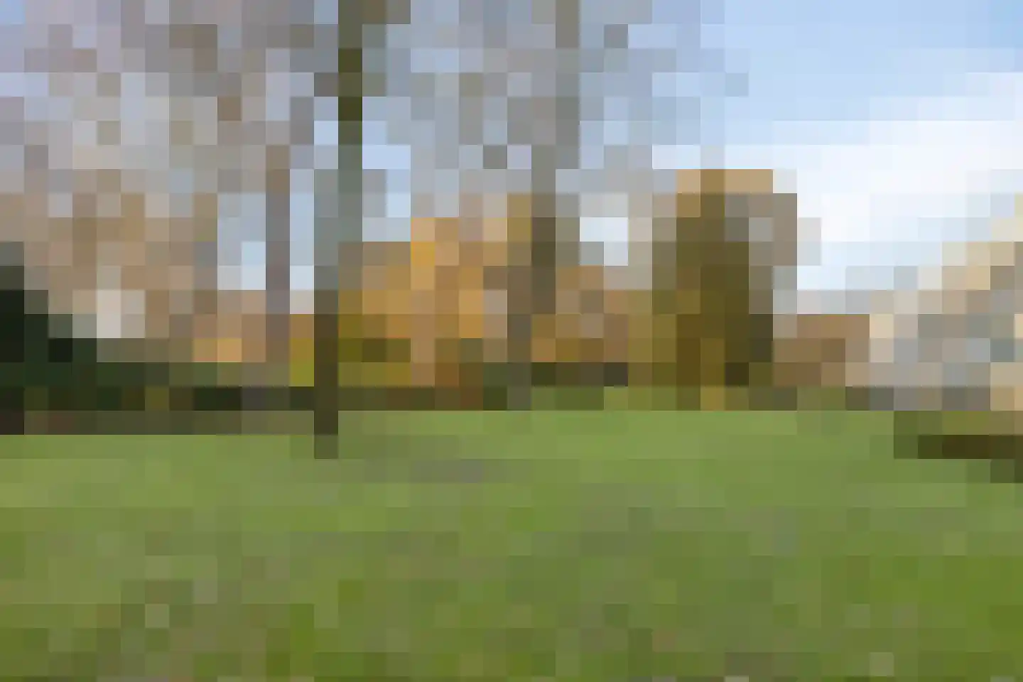 Javalaan 109 Eindhoven thumbnail 75