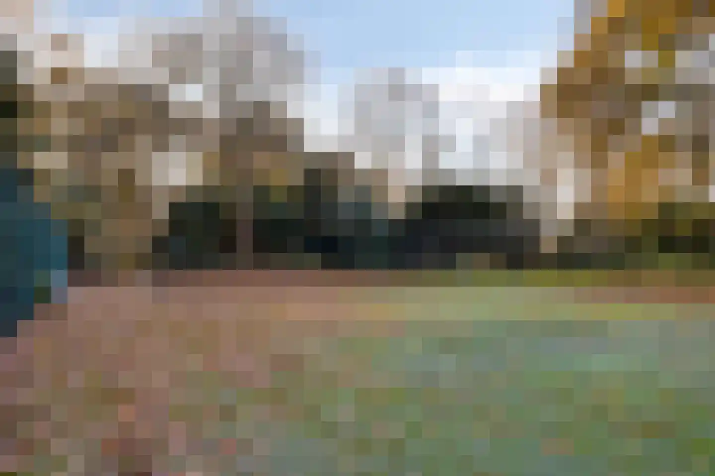 Javalaan 109 Eindhoven thumbnail 77