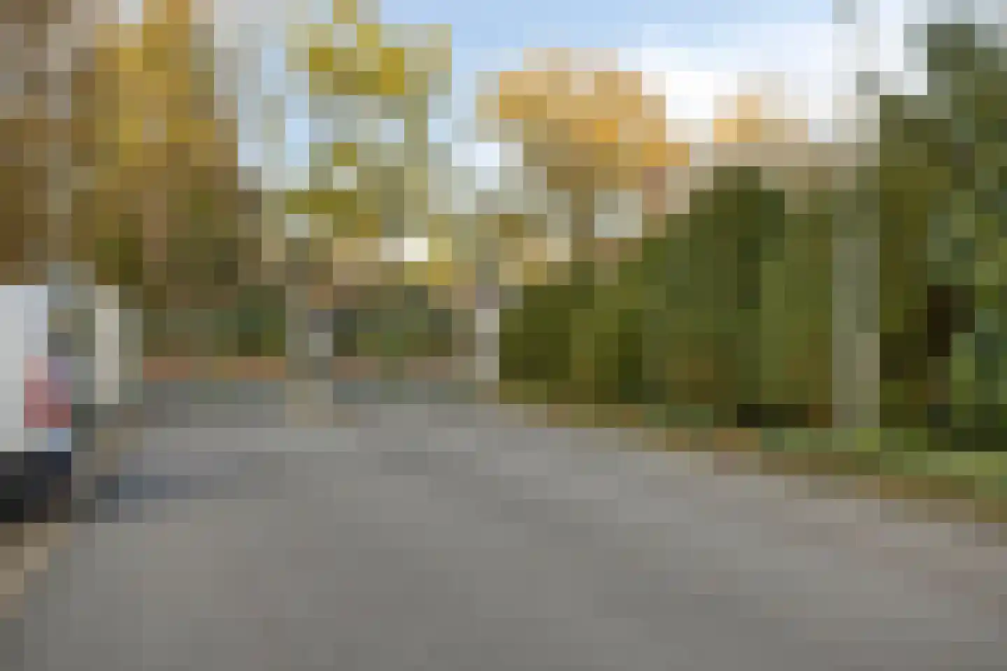 Javalaan 109 Eindhoven thumbnail 79
