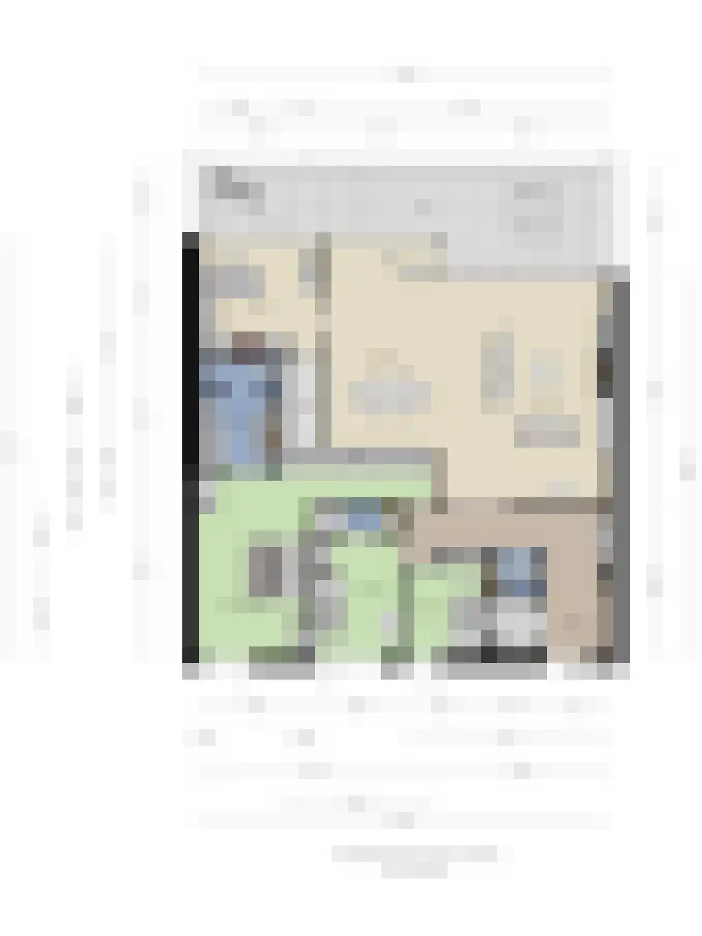 Javalaan 109 Eindhoven thumbnail 84