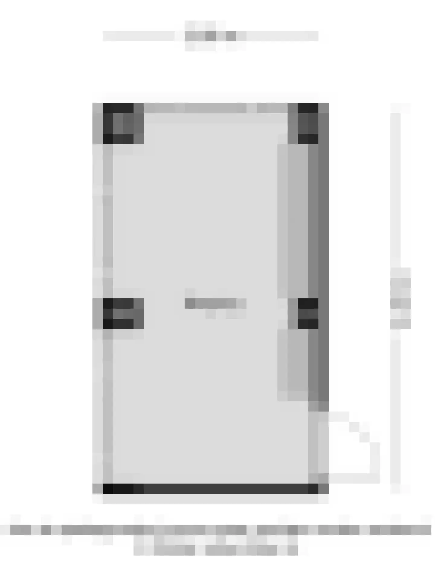 Javalaan 109 Eindhoven thumbnail 85