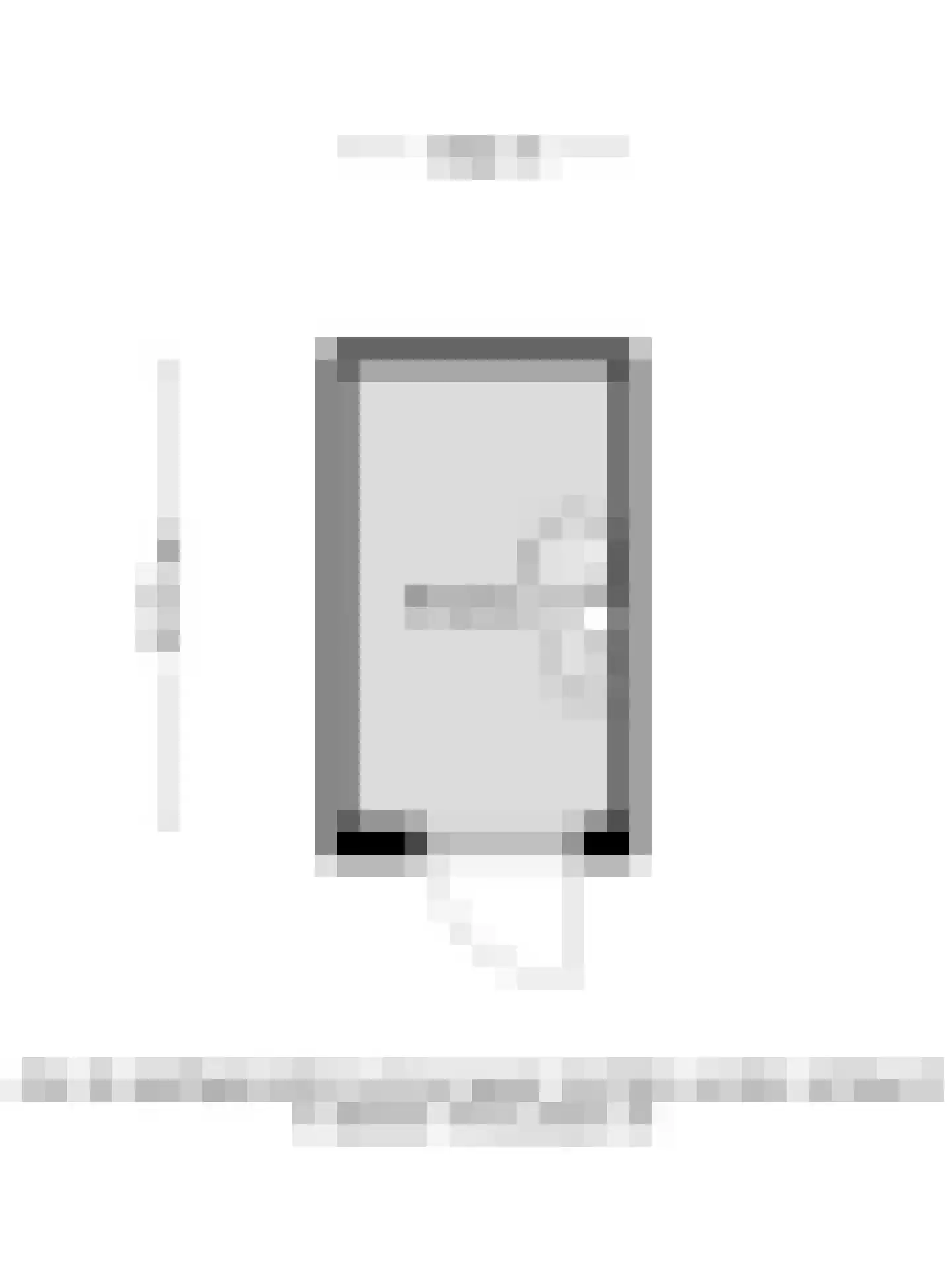 Javalaan 109 Eindhoven thumbnail 86