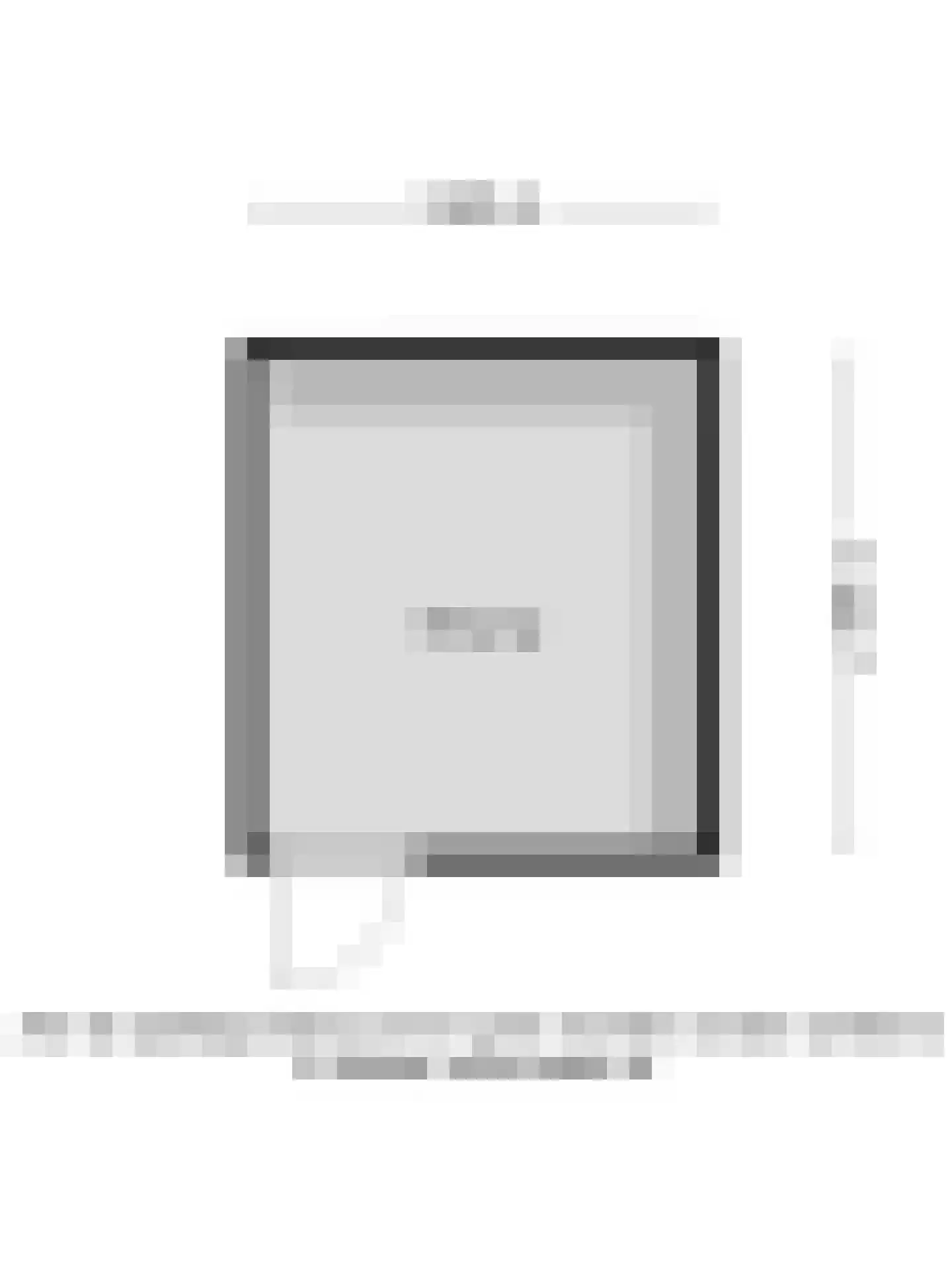 Javalaan 109 Eindhoven thumbnail 87