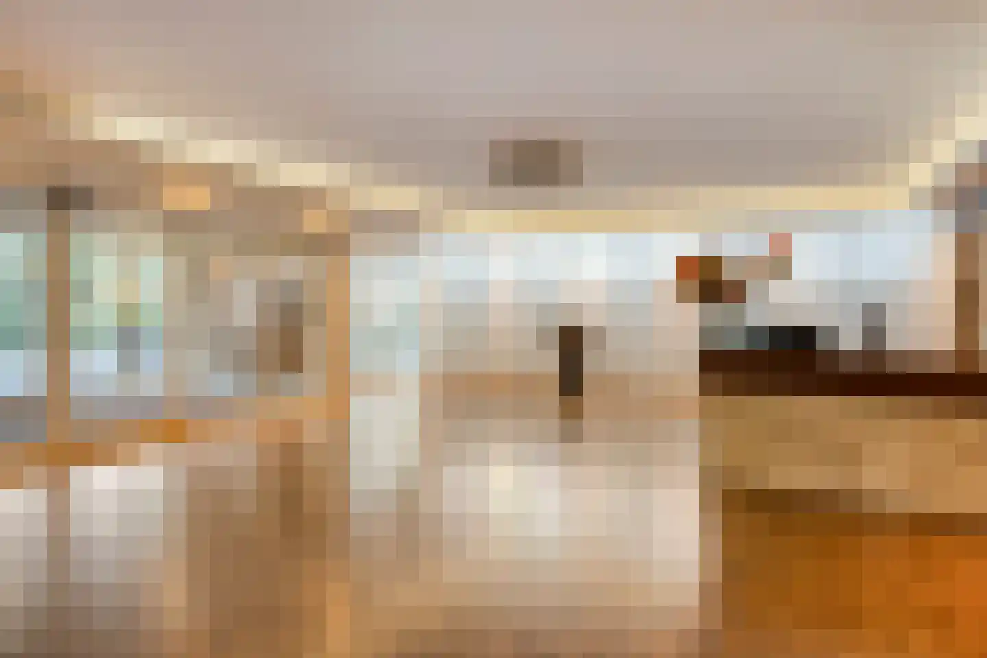 Javalaan 109 Eindhoven thumbnail 9