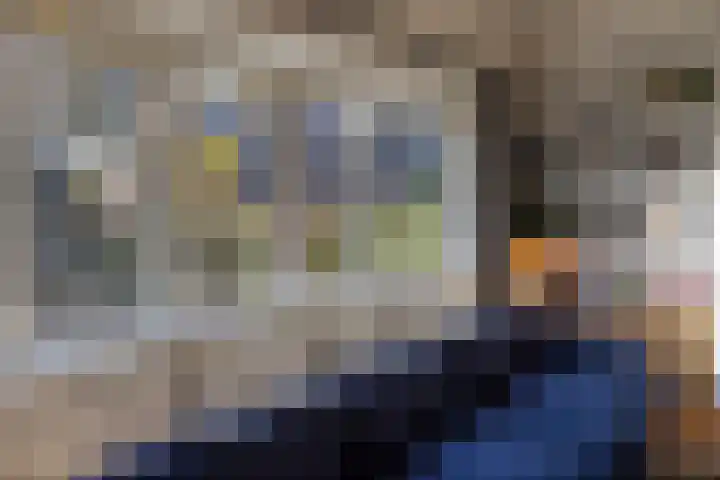 Javalaan 11 Hilversum thumbnail 10