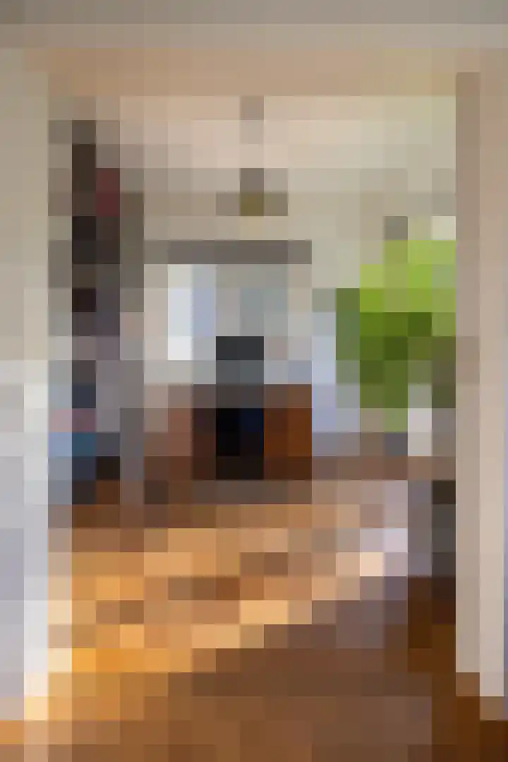 Javalaan 11 Hilversum thumbnail 11