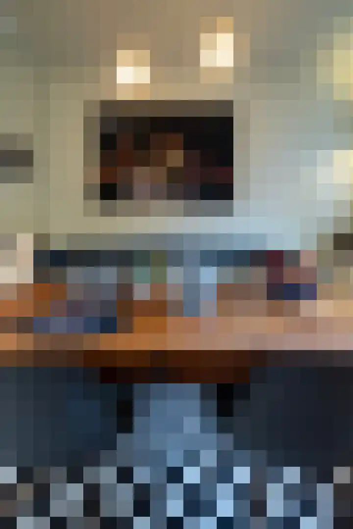 Javalaan 11 Hilversum thumbnail 14