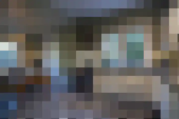 Javalaan 11 Hilversum thumbnail 15