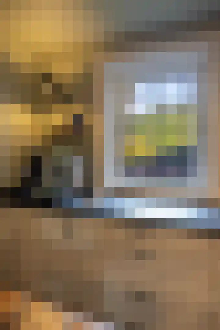 Javalaan 11 Hilversum thumbnail 17