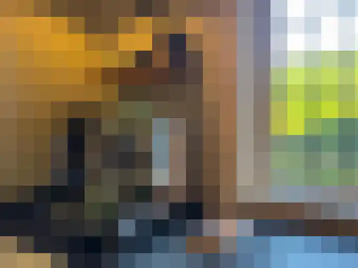 Javalaan 11 Hilversum thumbnail 18