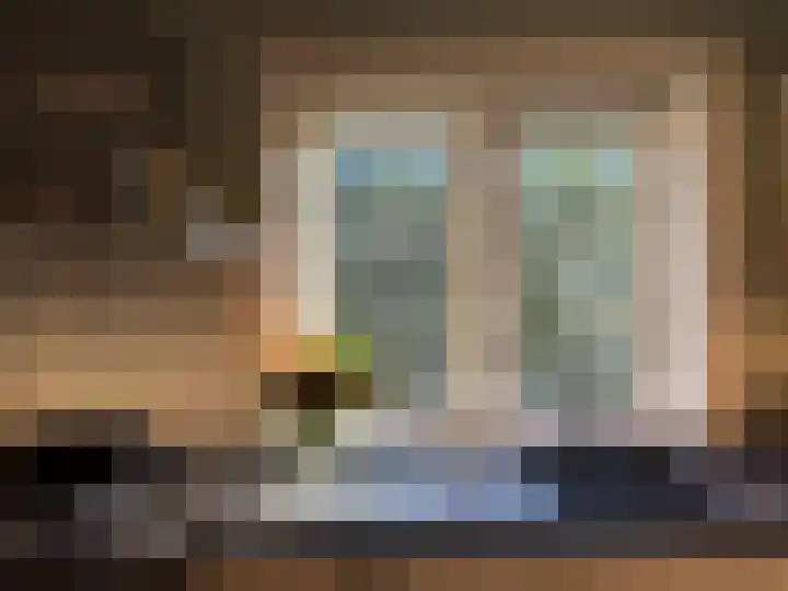 Javalaan 11 Hilversum thumbnail 19