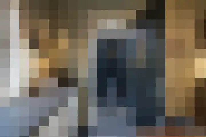 Javalaan 11 Hilversum thumbnail 20