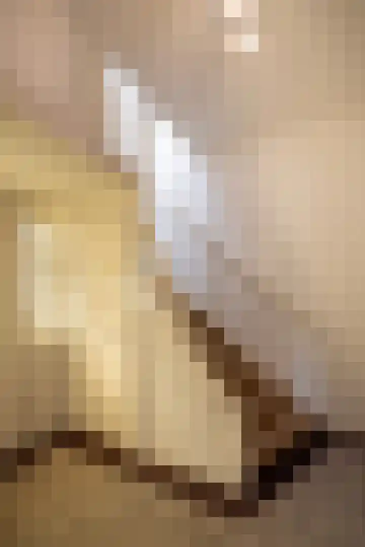 Javalaan 11 Hilversum thumbnail 21