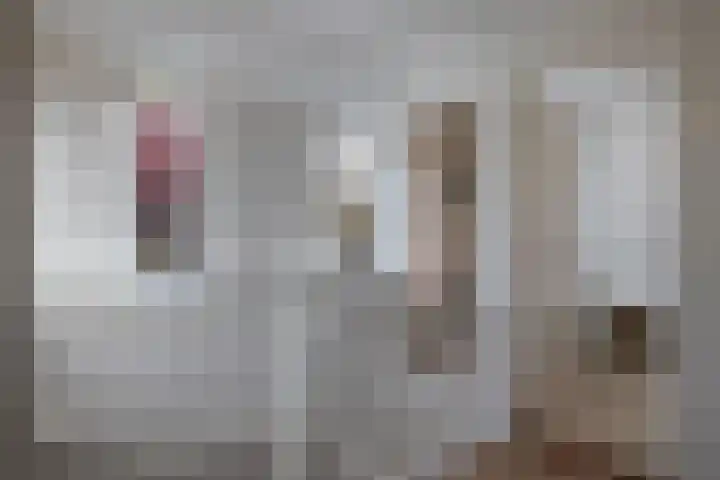 Javalaan 11 Hilversum thumbnail 22