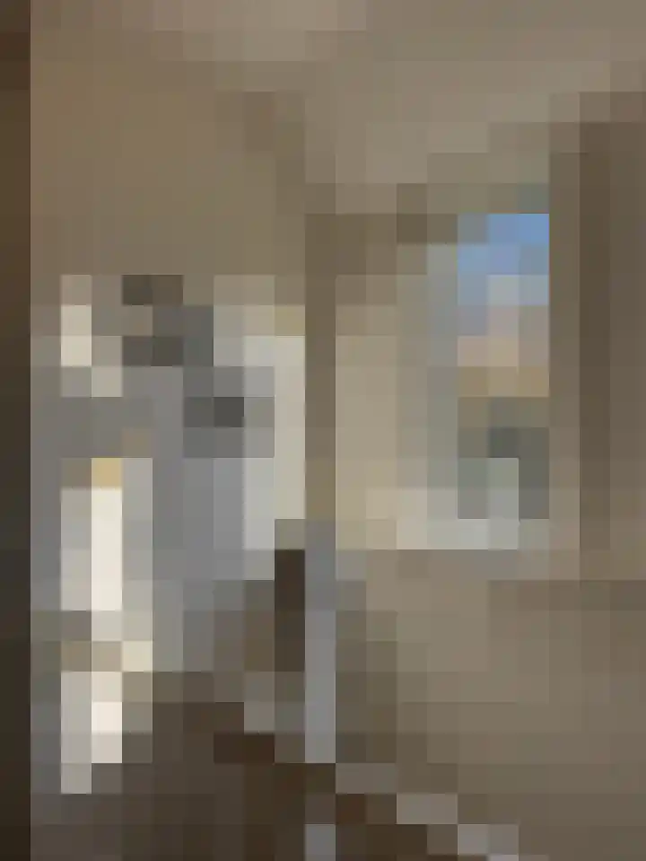 Javalaan 11 Hilversum thumbnail 23