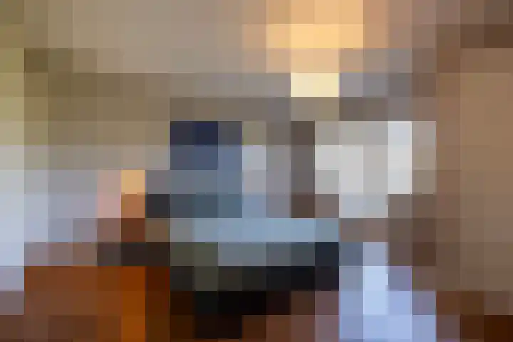 Javalaan 11 Hilversum thumbnail 24