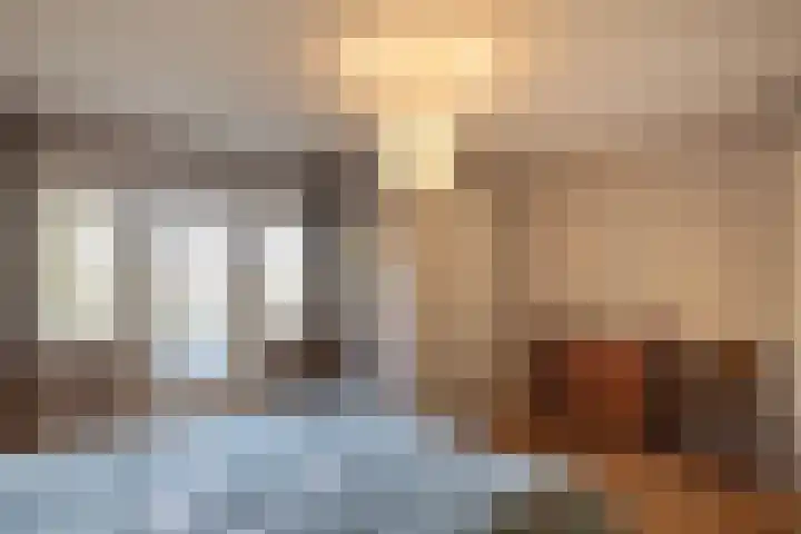 Javalaan 11 Hilversum thumbnail 25