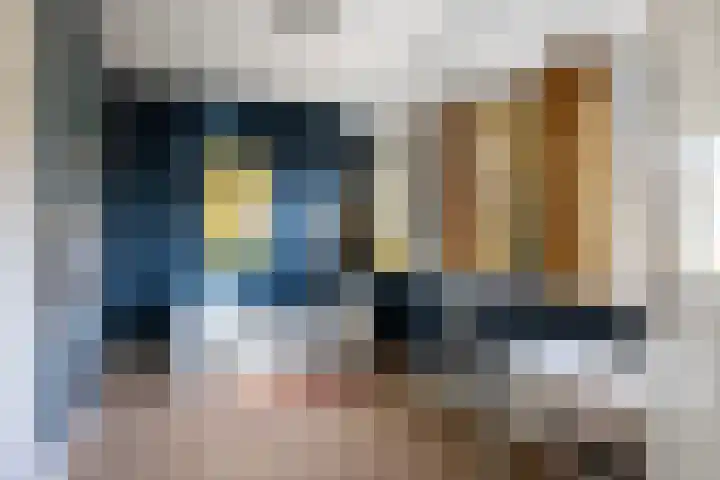 Javalaan 11 Hilversum thumbnail 26