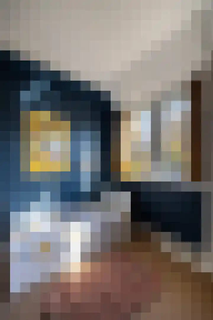 Javalaan 11 Hilversum thumbnail 27