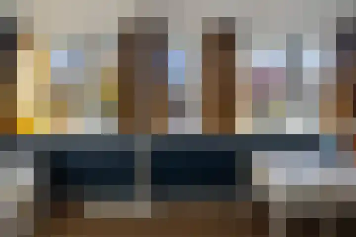Javalaan 11 Hilversum thumbnail 28