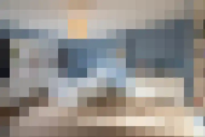 Javalaan 11 Hilversum thumbnail 32