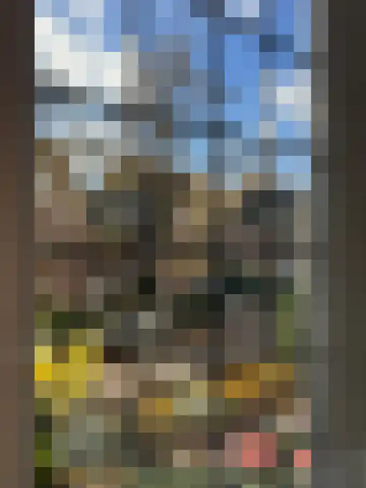 Javalaan 11 Hilversum thumbnail 33