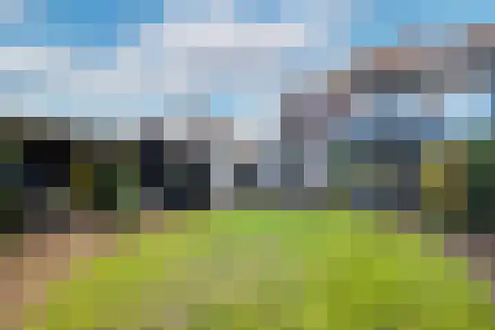 Javalaan 11 Hilversum thumbnail 37