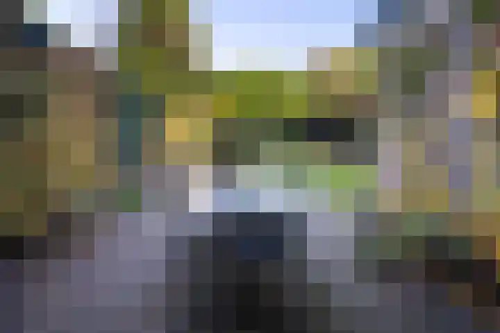 Javalaan 11 Hilversum thumbnail 38