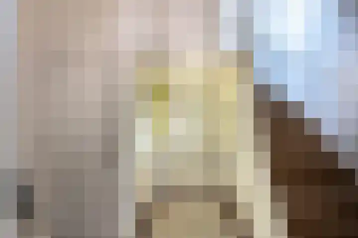 Javalaan 11 Hilversum thumbnail 4