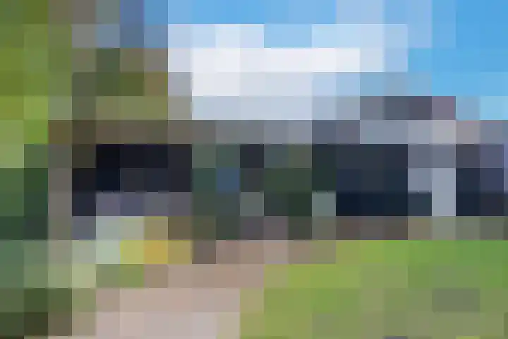 Javalaan 11 Hilversum thumbnail 43