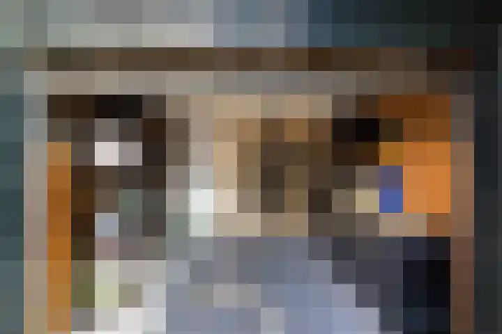 Javalaan 11 Hilversum thumbnail 47
