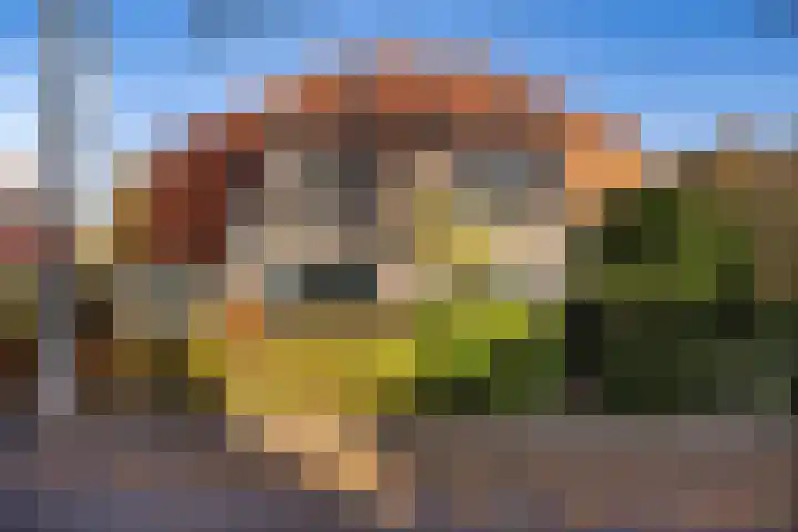 Javalaan 11 Hilversum thumbnail 48