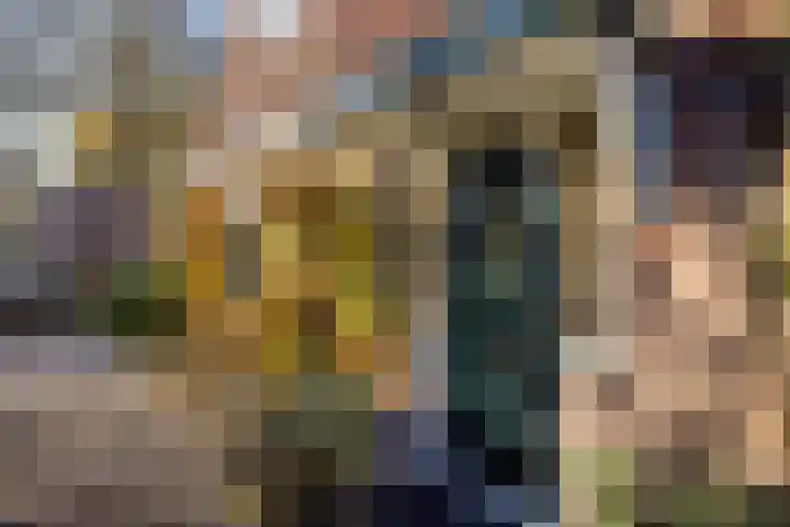 Javalaan 11 Hilversum thumbnail 49