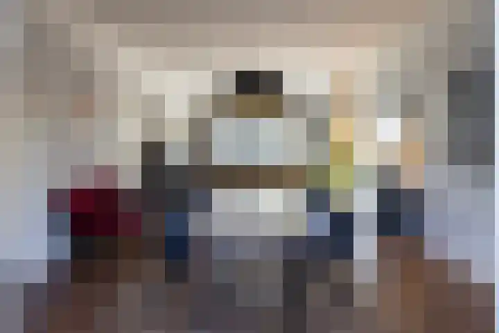 Javalaan 11 Hilversum thumbnail 5