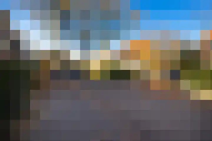 Javalaan 11 Hilversum thumbnail 50